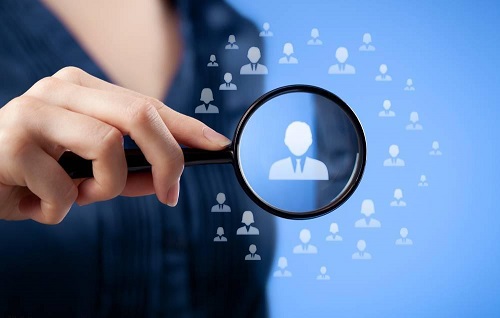 汤加国王图普六世将访华 外交部介绍此访安排