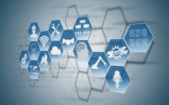 虚拟现实（VR）场景搭建